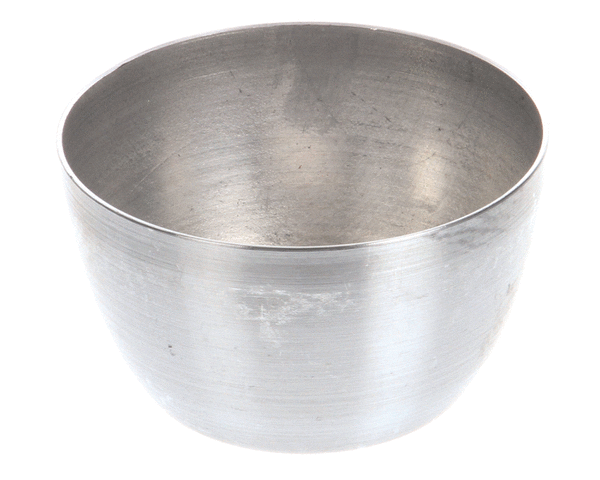 VOLLRATH PARTS Vollrath XTSA0002 Drip Cup Tsa(all) (#26) - SKU VOLXTSA0002