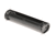 VOLLRATH PARTS Vollrath XTSA0003 Plastic Handle Grip Tsa(all) - SKU VOLXTSA0003