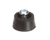 VOLLRATH PARTS Vollrath XTSA0004 Rubber Foot Tsa(all) (#40/41) - SKU VOLXTSA0004