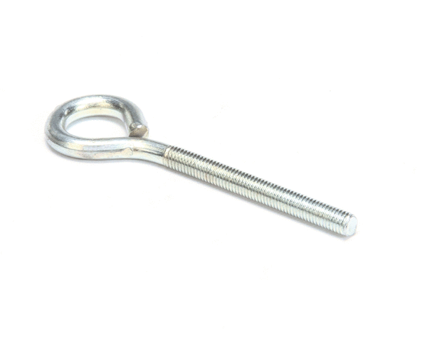 VOLLRATH PARTS Vollrath XTSA0006 Plated Eye Bolt TSA7009/7109/7 - SKU VOLXTSA0006