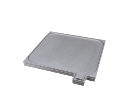 VOLLRATH PARTS Vollrath XTSA0008 - SKU VOLXTSA0008
