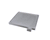 VOLLRATH PARTS Vollrath XTSA0008 - SKU VOLXTSA0008