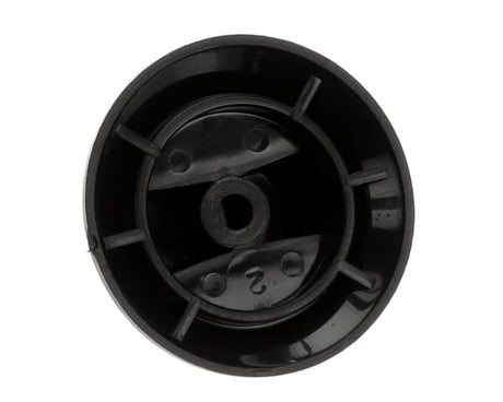 VOLLRATH PARTS Vollrath XTSA0010 Control KNOB(0-570F) Tsa(non C - SKU VOLXTSA0010