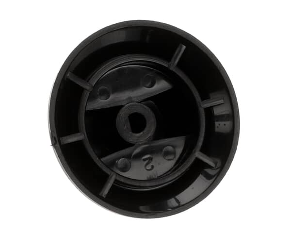 VOLLRATH PARTS Vollrath XTSA0010 Control KNOB(0-570F) Tsa(non C - SKU VOLXTSA0010