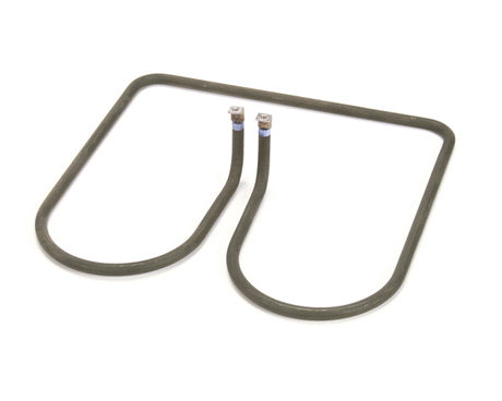 VOLLRATH PARTS Vollrath XTSA0011 Bottom Element TSA7009/7109/72 - SKU VOLXTSA0011