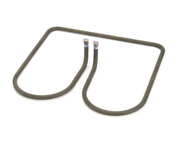 VOLLRATH PARTS Vollrath XTSA0011 Bottom Element TSA7009/7109/72 - SKU VOLXTSA0011