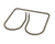 VOLLRATH PARTS Vollrath XTSA0011 Bottom Element TSA7009/7109/72 - SKU VOLXTSA0011