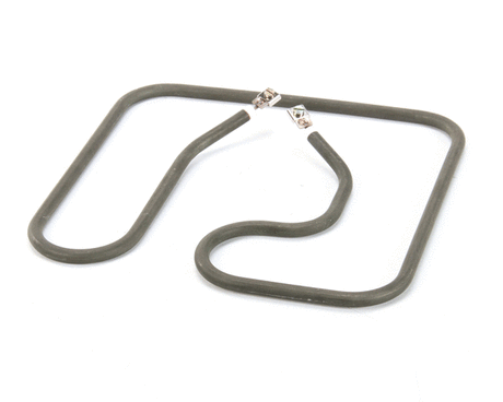 VOLLRATH PARTS Vollrath XTSA0012 Top ELEMENT110V Tsa(all) (#14 - SKU VOLXTSA0012