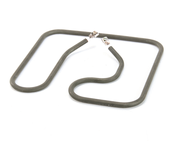 VOLLRATH PARTS XTSA0012 - SKU VOLXTSA0012