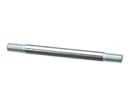 VOLLRATH PARTS Vollrath XTSA0013 Handle Axle Pin Tsa(all) (#7 - SKU VOLXTSA0013