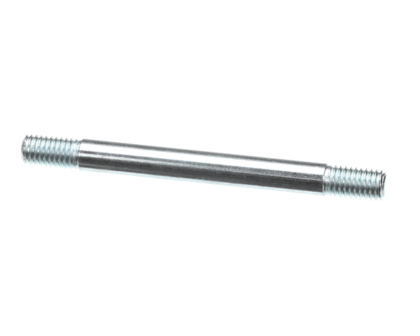 VOLLRATH PARTS Vollrath XTSA0013 Handle Axle Pin Tsa(all) (#7 - SKU VOLXTSA0013