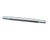VOLLRATH PARTS Vollrath XTSA0013 Handle Axle Pin Tsa(all) (#7 - SKU VOLXTSA0013