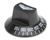 VOLLRATH PARTS Vollrath XTSA0015 Vollrath Control Knob TSA7009/ - SKU VOLXTSA0015