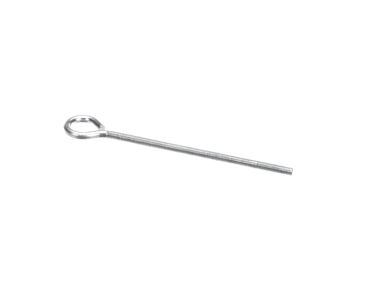 VOLLRATH PARTS XTSA0016 - SKU VOLXTSA0016