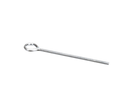VOLLRATH PARTS Vollrath XTSA0016 Plated Eye Bolt M5 X 85MM - SKU VOLXTSA0016