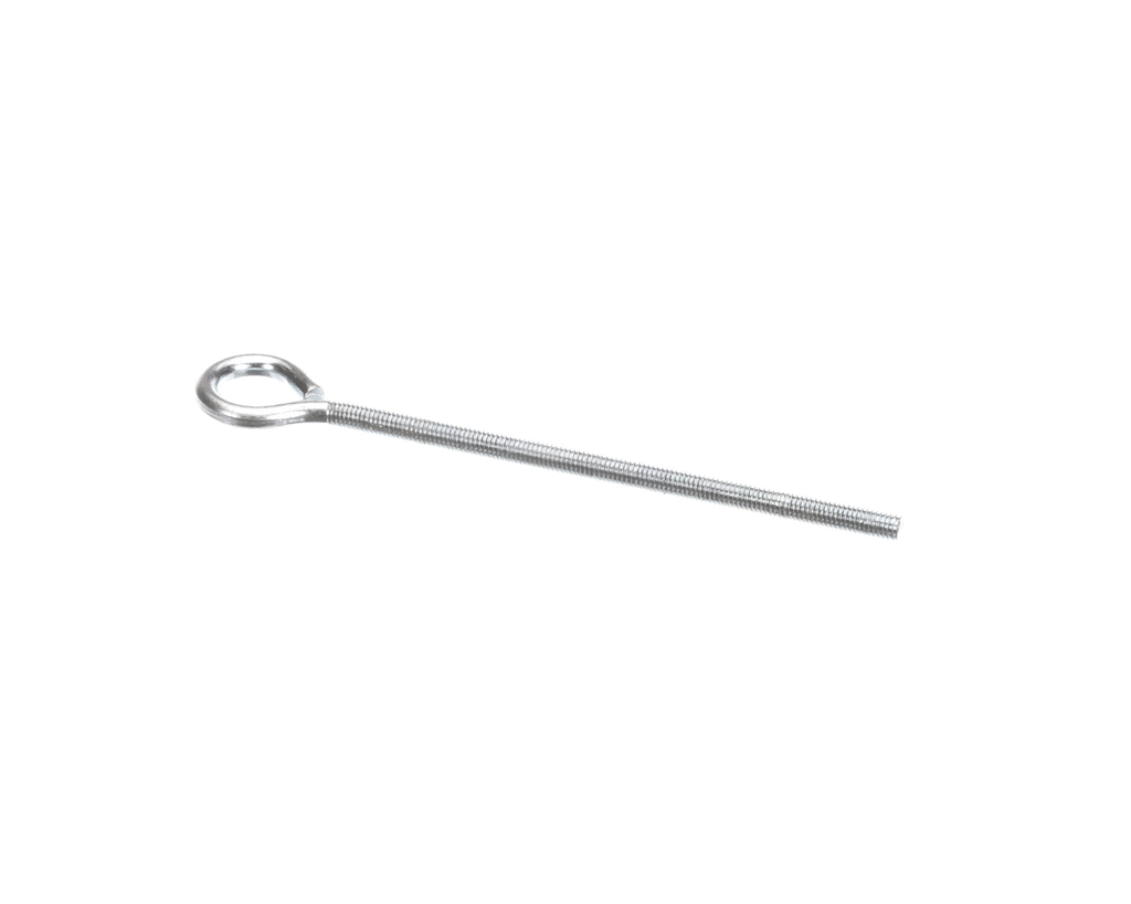VOLLRATH PARTS XTSA0016 - SKU VOLXTSA0016