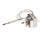VOLLRATH PARTS Vollrath XTSA0023 - SKU VOLXTSA0023