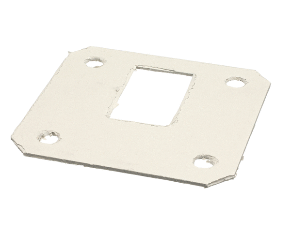 VOLLRATH PARTS XTSA0026 - SKU VOLXTSA0026