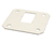 VOLLRATH PARTS XTSA0026 - SKU VOLXTSA0026