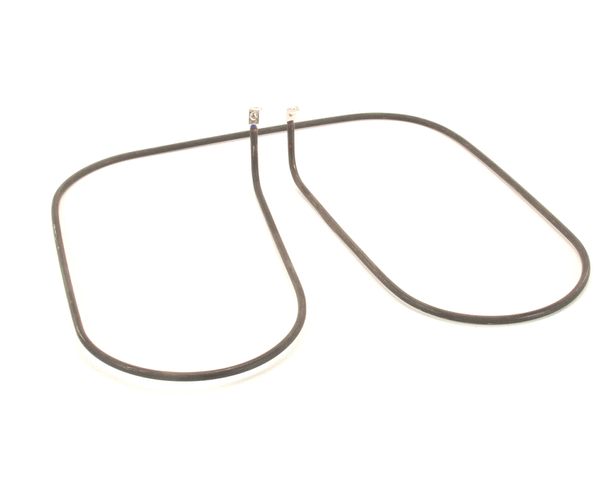 VOLLRATH PARTS XTSA0038 - SKU VOLXTSA0038