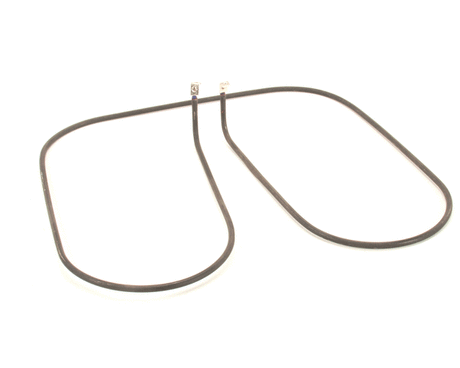 VOLLRATH PARTS Vollrath XTSA0038 Bottom Element 110V TSA7012 ( - SKU VOLXTSA0038