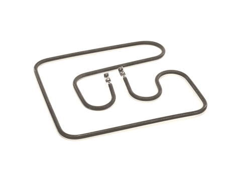 VOLLRATH PARTS Vollrath XTSA0040 Top Element 110V TSA7012 (#19 - SKU VOLXTSA0040