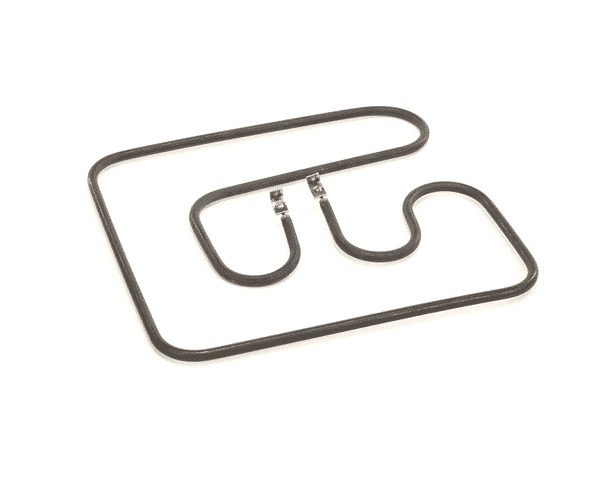 VOLLRATH PARTS XTSA0040 - SKU VOLXTSA0040