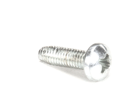 VOLLRATH PARTS Vollrath XTSA0051 Handle Screw M5-10 Thread Cut - SKU VOLXTSA0051