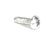 VOLLRATH PARTS Vollrath XTSA0051 Handle Screw M5-10 Thread Cut - SKU VOLXTSA0051