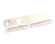 VOLLRATH PARTS Vollrath XTSA0057 Spring Support Bracket Tsa(all - SKU VOLXTSA0057