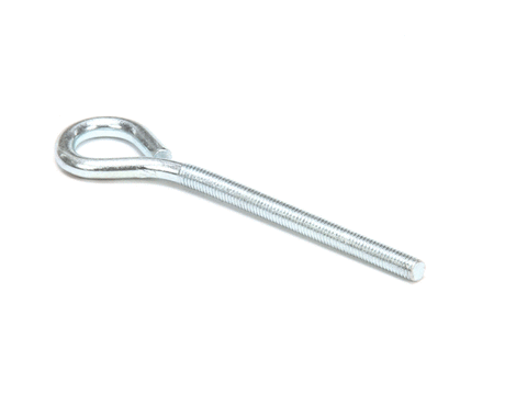 VOLLRATH PARTS Vollrath XTSA2003 Plated Eye Bolt TSA7012/8012 ( - SKU VOLXTSA2003