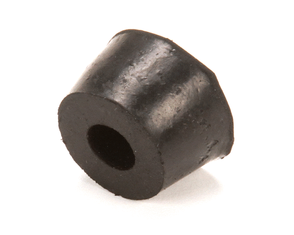 VOLLRATH PARTS XTSI2004 - SKU VOLXTSI2004