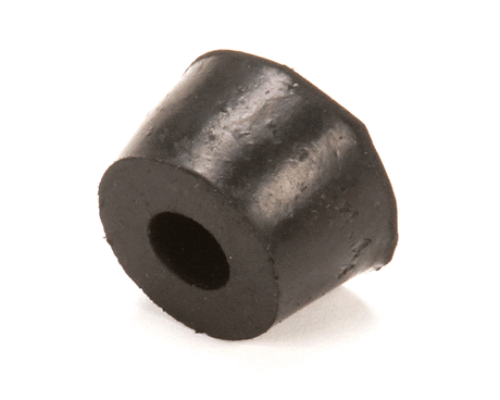 VOLLRATH PARTS Vollrath XTSI2004 Rubber Foot TSI7001(#3)TSI8002 - SKU VOLXTSI2004