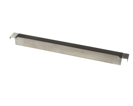 VOLLRATH PARTS Vollrath XTSI2005 Drip Tray TSI7001 (#8 9) - SKU VOLXTSI2005