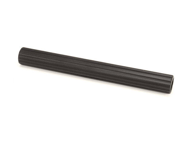 VOLLRATH PARTS XTSI2017 - SKU VOLXTSI2017