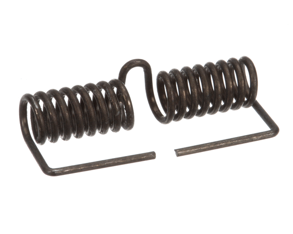 VOLLRATH PARTS XTSI2018 - SKU VOLXTSI2018