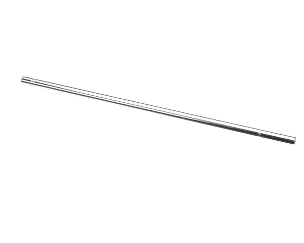 VOLLRATH PARTS Vollrath XTSI2019 - SKU VOLXTSI2019