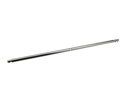 VOLLRATH PARTS Vollrath XTSI2021 - SKU VOLXTSI2021