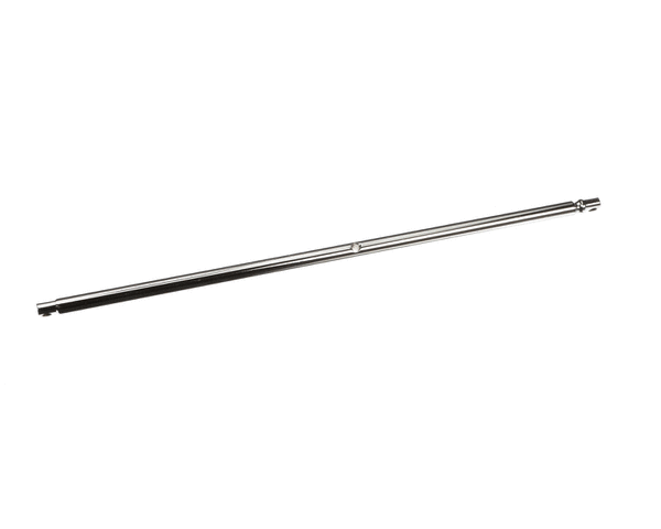 VOLLRATH PARTS XTSI2021 - SKU VOLXTSI2021