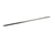 VOLLRATH PARTS XTSI2021 - SKU VOLXTSI2021