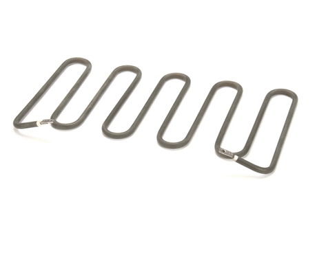 VOLLRATH PARTS Vollrath XTSI2030 Top Element(new Type) TSI7001 - SKU VOLXTSI2030