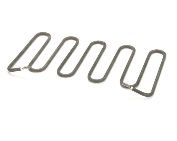 VOLLRATH PARTS XTSI2030 - SKU VOLXTSI2030