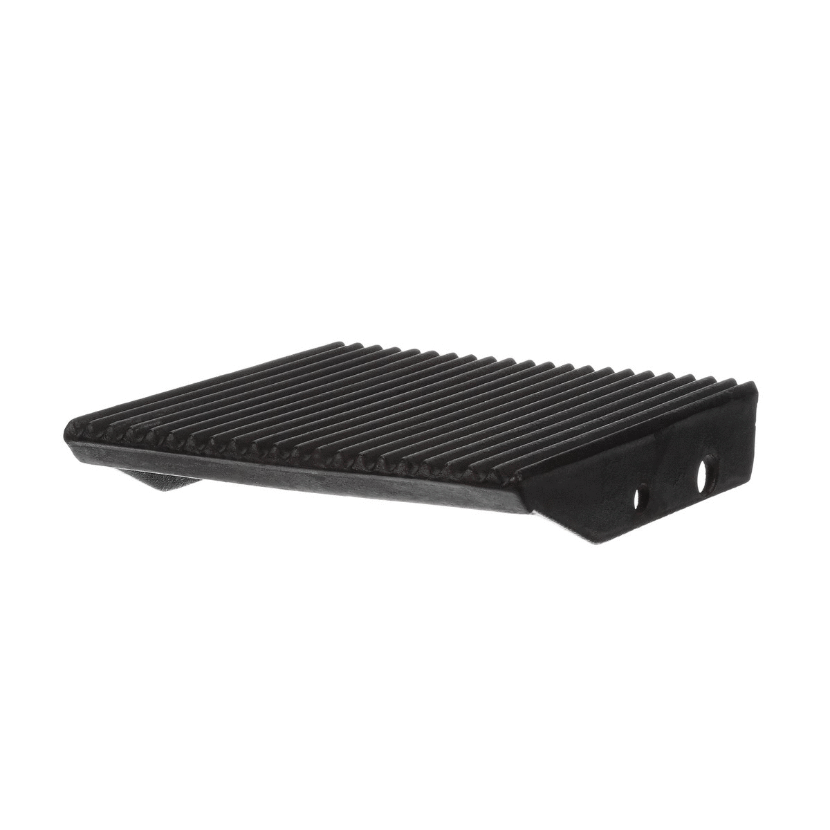 VOLLRATH PARTS Vollrath XTSI3005 - SKU VOLXTSI3005