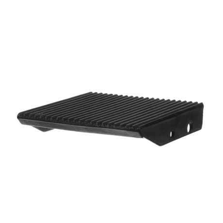 VOLLRATH PARTS Vollrath XTSI3005 - SKU VOLXTSI3005
