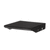 VOLLRATH PARTS Vollrath XTSI3005 - SKU VOLXTSI3005