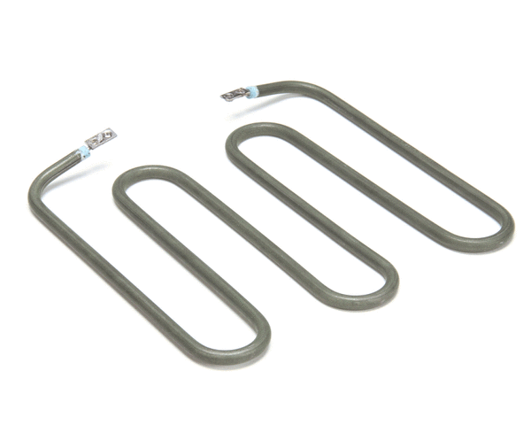 VOLLRATH PARTS XTSI3007 - SKU VOLXTSI3007
