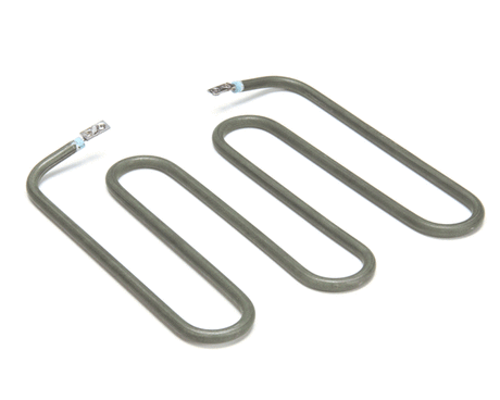 VOLLRATH PARTS Vollrath XTSI3007 Top Element(new Type) TSI8002 - SKU VOLXTSI3007