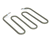 VOLLRATH PARTS XTSI3007 - SKU VOLXTSI3007