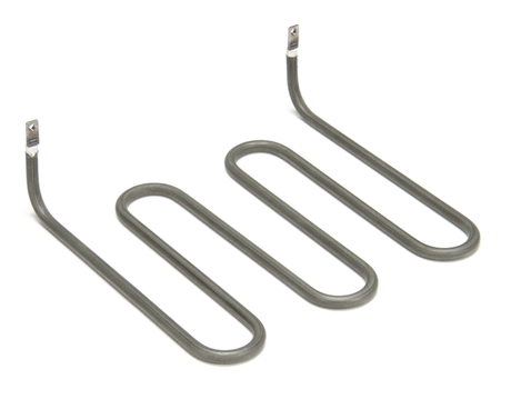 VOLLRATH PARTS Vollrath XTSI3008 Bottom Element(new Type) TSI80 - SKU VOLXTSI3008