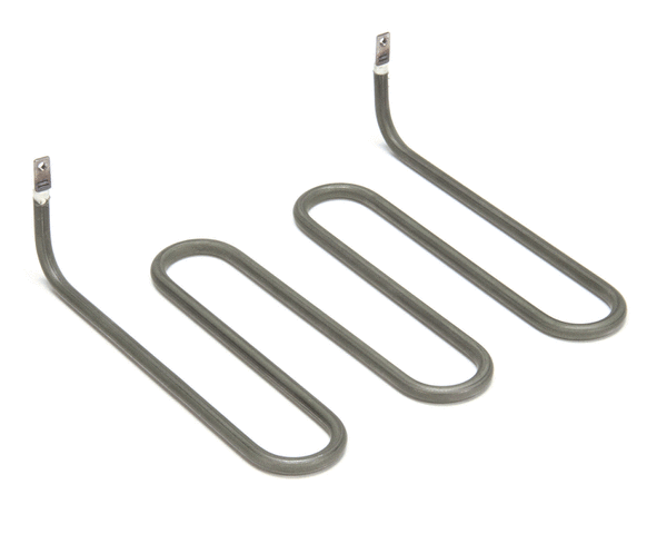 VOLLRATH PARTS Vollrath XTSI3008 Bottom Element(new Type) TSI80 - SKU VOLXTSI3008